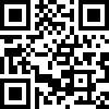 https://khabaronline.ir/xqnrG
