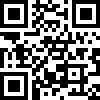 https://khabaronline.ir/xkm8G
