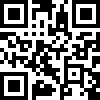 https://khabaronline.ir/xmfsJ