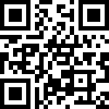 https://khabaronline.ir/xjWW6