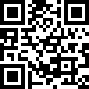 https://khabaronline.ir/x4fkq