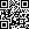 https://khabaronline.ir/xdRpg