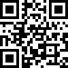 https://khabaronline.ir/xkLxP