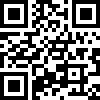 https://khabaronline.ir/xgfCw