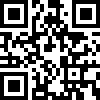https://khabaronline.ir/xm9sK