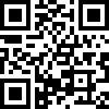 https://khabaronline.ir/xpf2M
