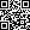 https://khabaronline.ir/xmcFt