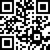 https://khabaronline.ir/xfz8L