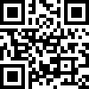 https://khabaronline.ir/x9sB