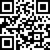 https://khabaronline.ir/x3B68