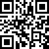 https://khabaronline.ir/xpRxQ