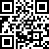 https://khabaronline.ir/xfHpm