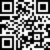 https://khabaronline.ir/xgjG5