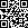 https://khabaronline.ir/xj6Sm
