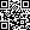 https://khabaronline.ir/xjy4N