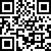 https://khabaronline.ir/xgxqv