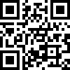 https://khabaronline.ir/xmhD4