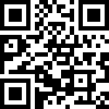 https://khabaronline.ir/xjmyf