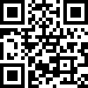 https://khabaronline.ir/xh8hr