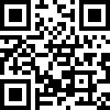 https://khabaronline.ir/xnwPJ