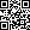 https://khabaronline.ir/x5M8m