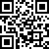 https://khabaronline.ir/x35Zn