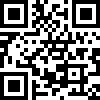 https://khabaronline.ir/xhzVW