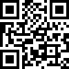https://khabaronline.ir/x6fgF