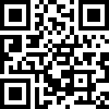 https://khabaronline.ir/xgcRx