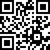 https://khabaronline.ir/xYyM