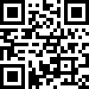 https://khabaronline.ir/xMs