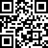 https://khabaronline.ir/x7BCG