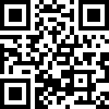 https://khabaronline.ir/xp38r