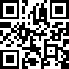 https://khabaronline.ir/xmtL2