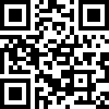 https://khabaronline.ir/x3Gj3