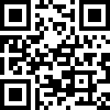https://khabaronline.ir/x5GFJ