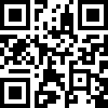 https://khabaronline.ir/xmGMZ