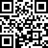 https://khabaronline.ir/xqhW9