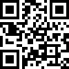 https://khabaronline.ir/x8TK5