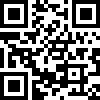 https://khabaronline.ir/xf5fS