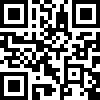https://khabaronline.ir/xkNjC