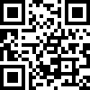 https://khabaronline.ir/xqwGj