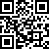 https://khabaronline.ir/x3zCG