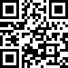 https://khabaronline.ir/x4HFp