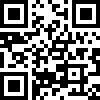 https://khabaronline.ir/xp5Pk