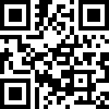 https://khabaronline.ir/x5ZWT