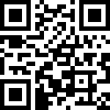 https://khabaronline.ir/x6V4y