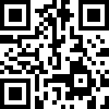 https://khabaronline.ir/xnrQh