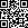 https://khabaronline.ir/x4bjQ