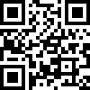 https://khabaronline.ir/x6PMn